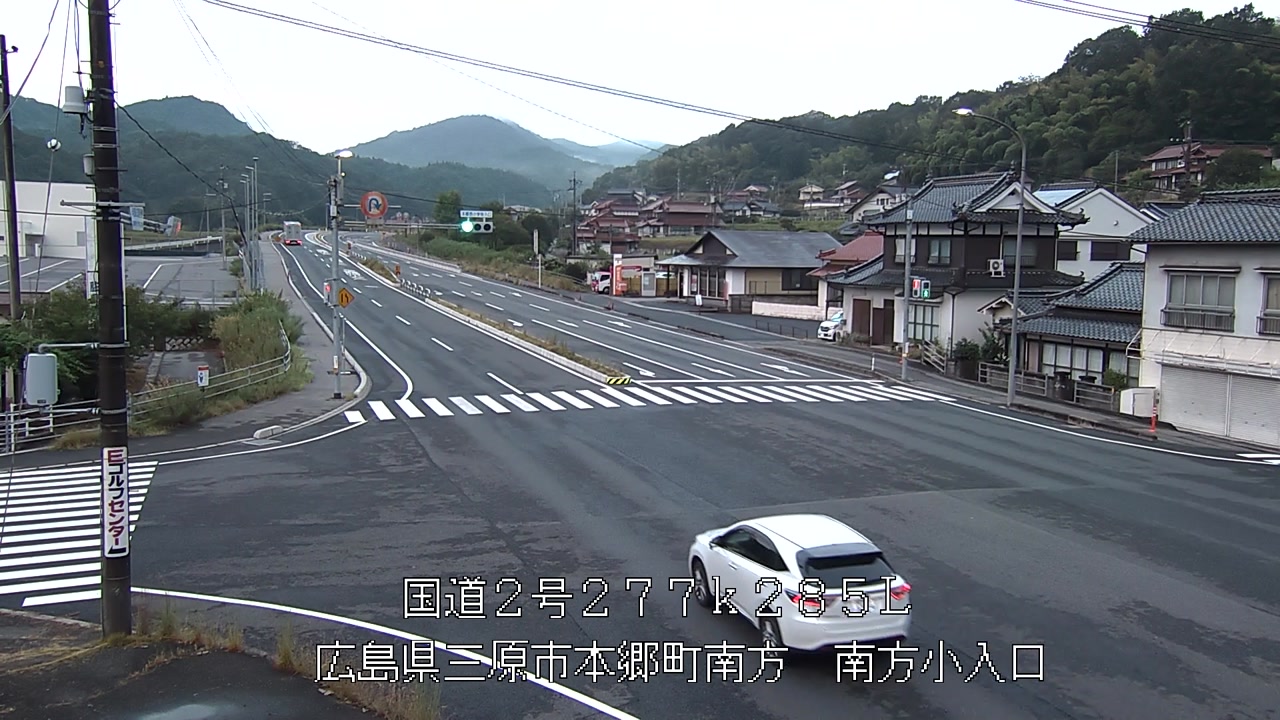 2026年08月13日06時