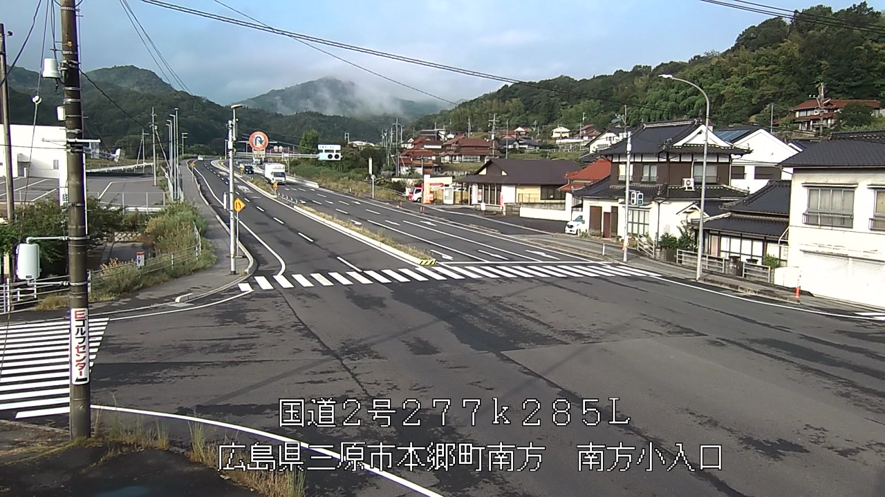 2026年08月13日07時