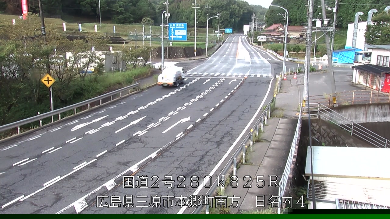 2026年08月13日07時