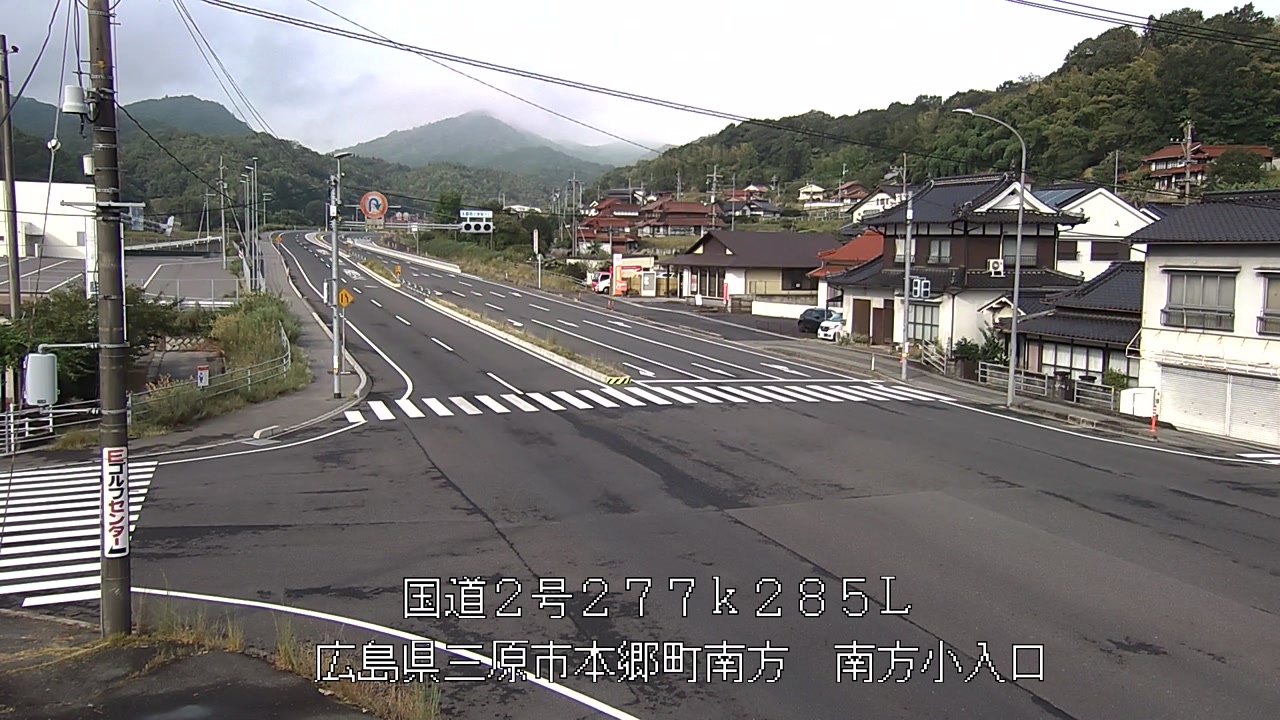 2026年08月13日08時