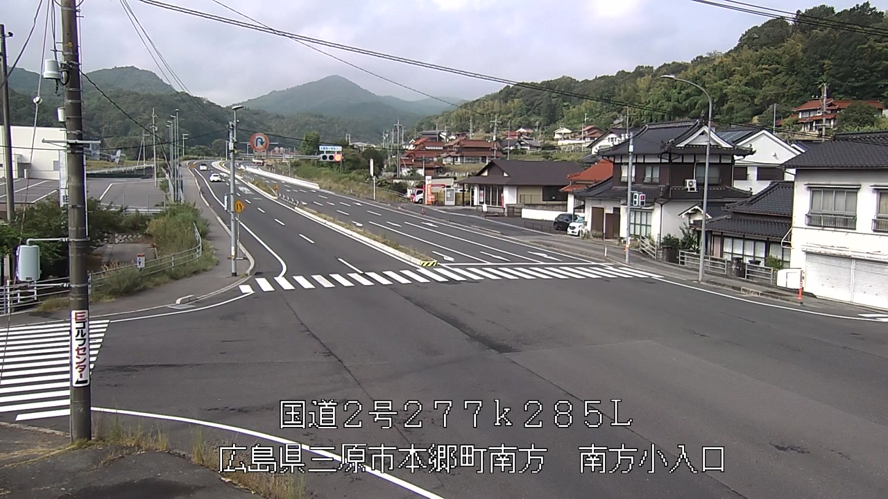 2026年08月13日09時