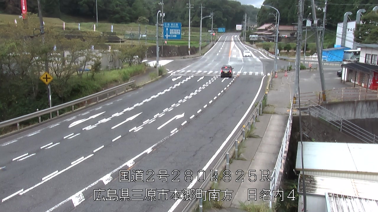 2026年08月13日10時