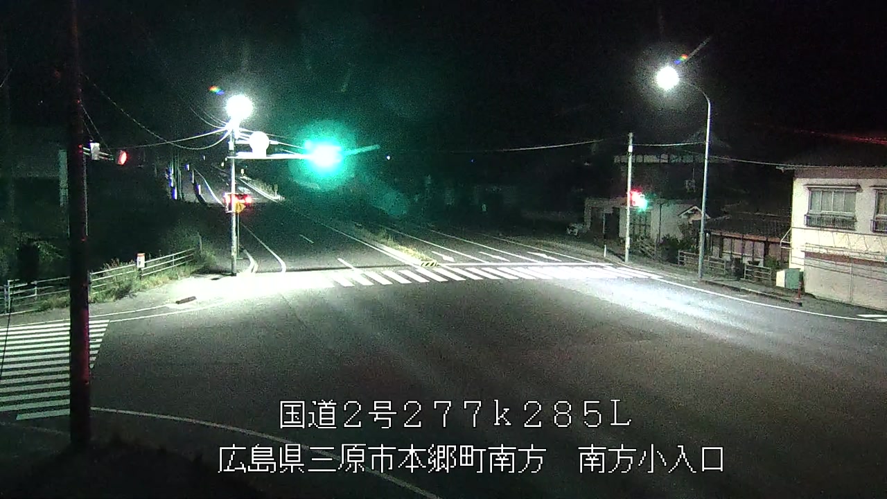 2026年08月14日01時