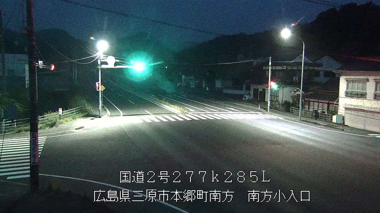 2026年08月14日05時