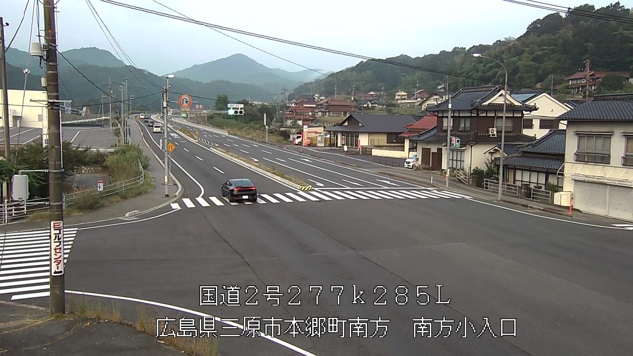 2026年08月14日06時