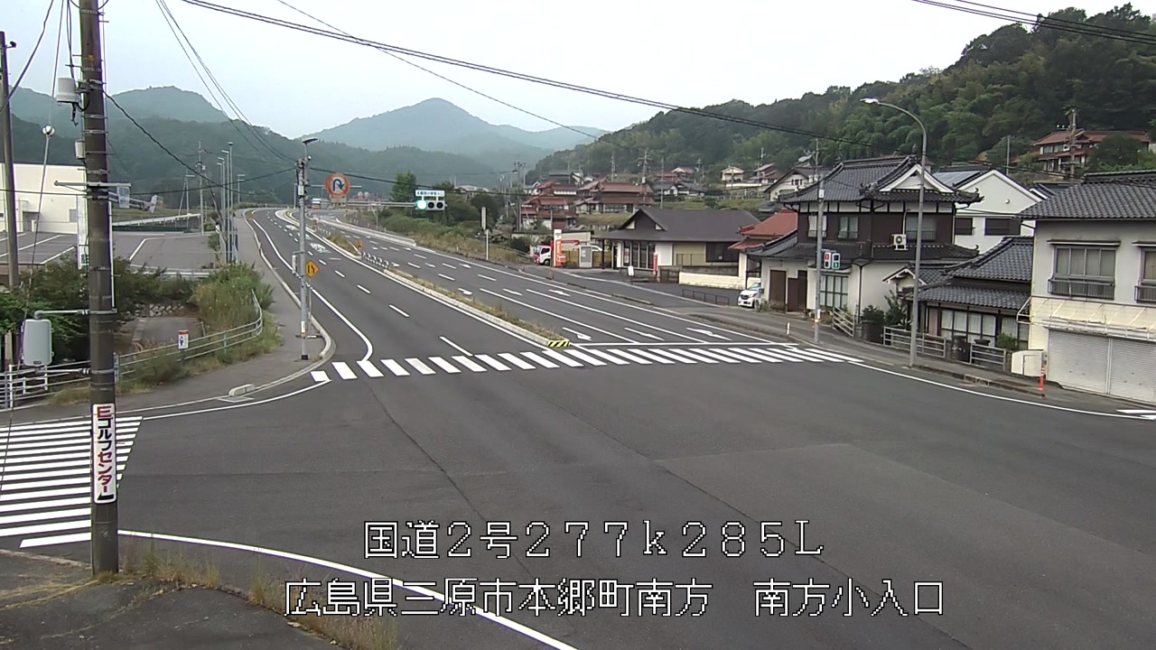 2026年08月14日07時