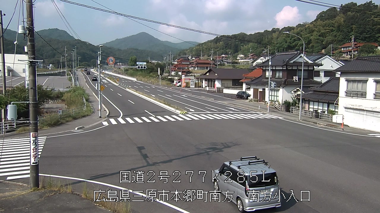 2026年08月14日09時