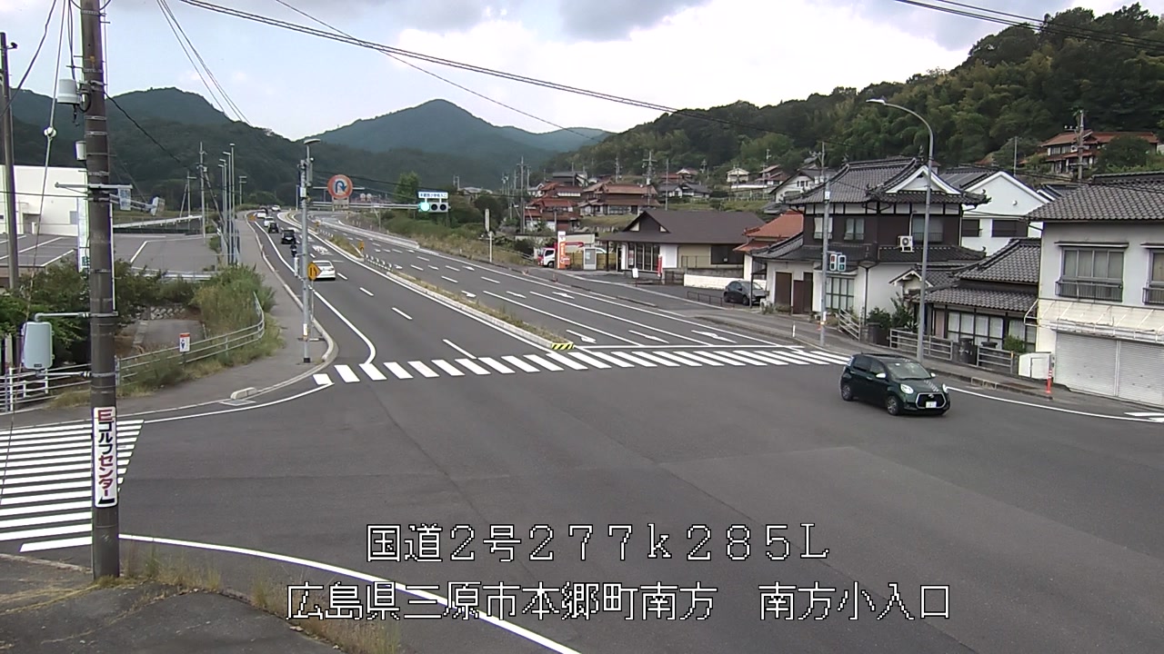 2026年08月14日10時