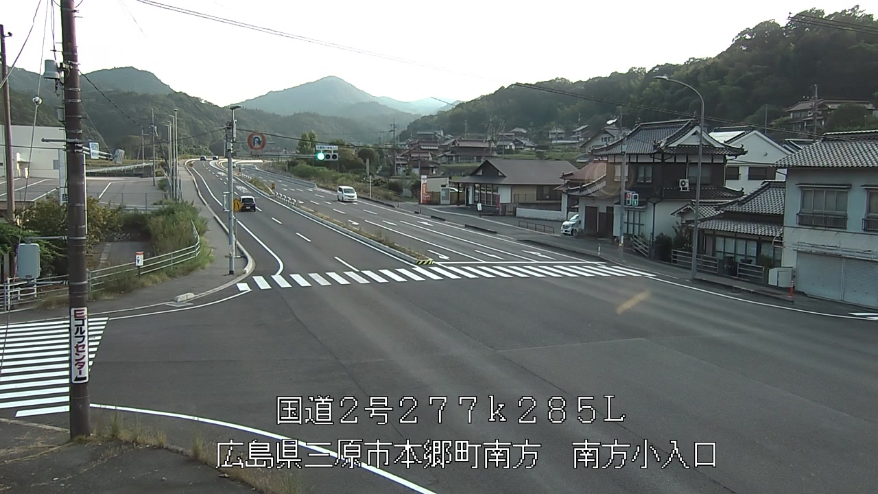 2026年08月14日18時