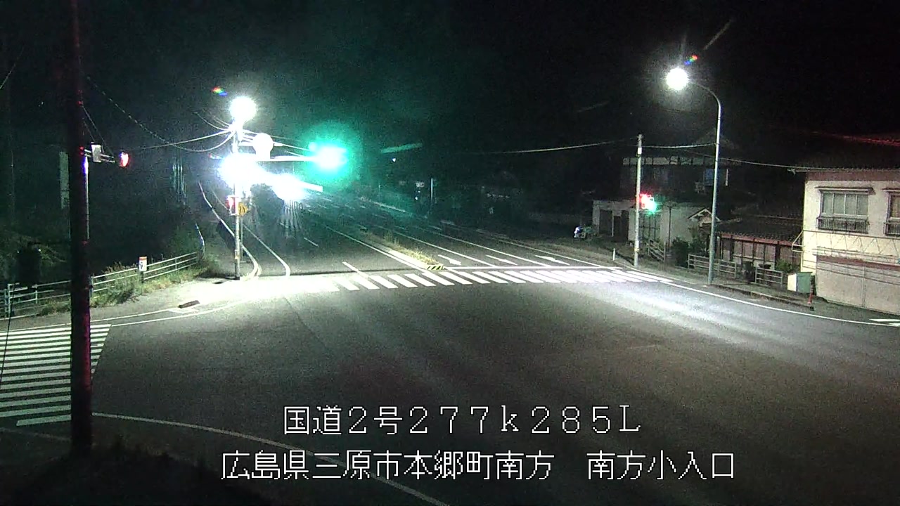 2026年08月15日00時