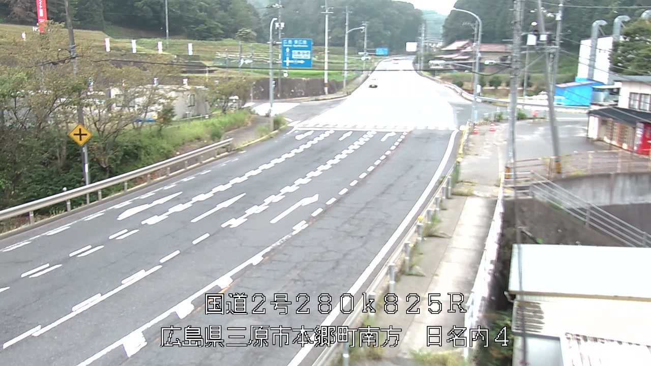 2026年08月15日06時