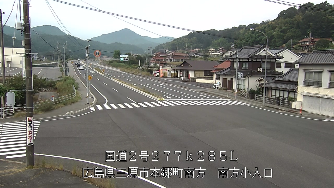 2026年08月15日07時