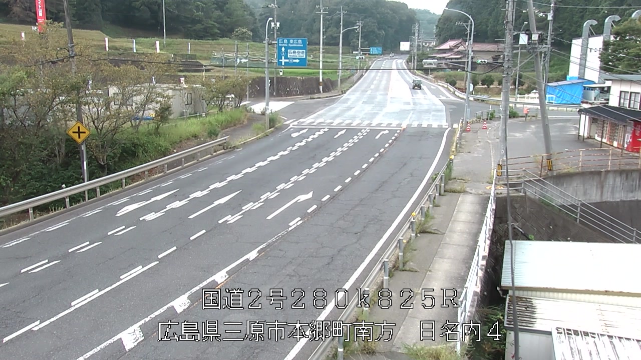 2026年08月15日07時