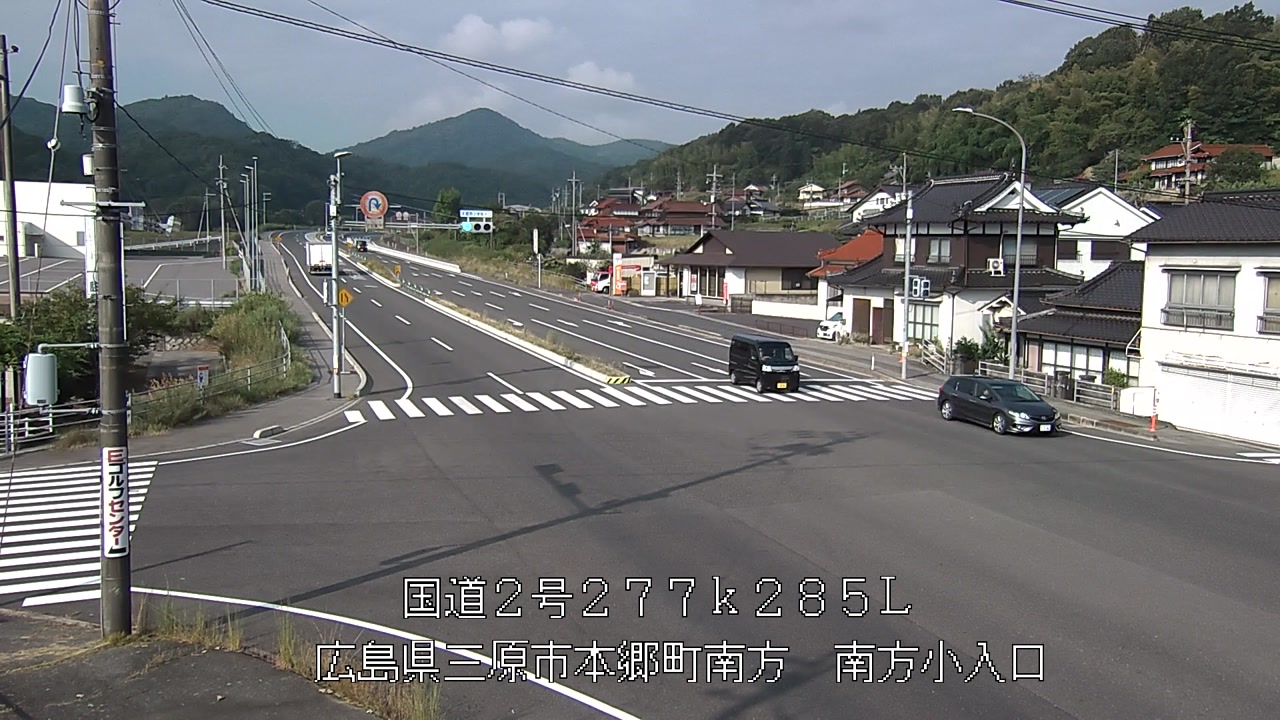 2026年08月15日08時