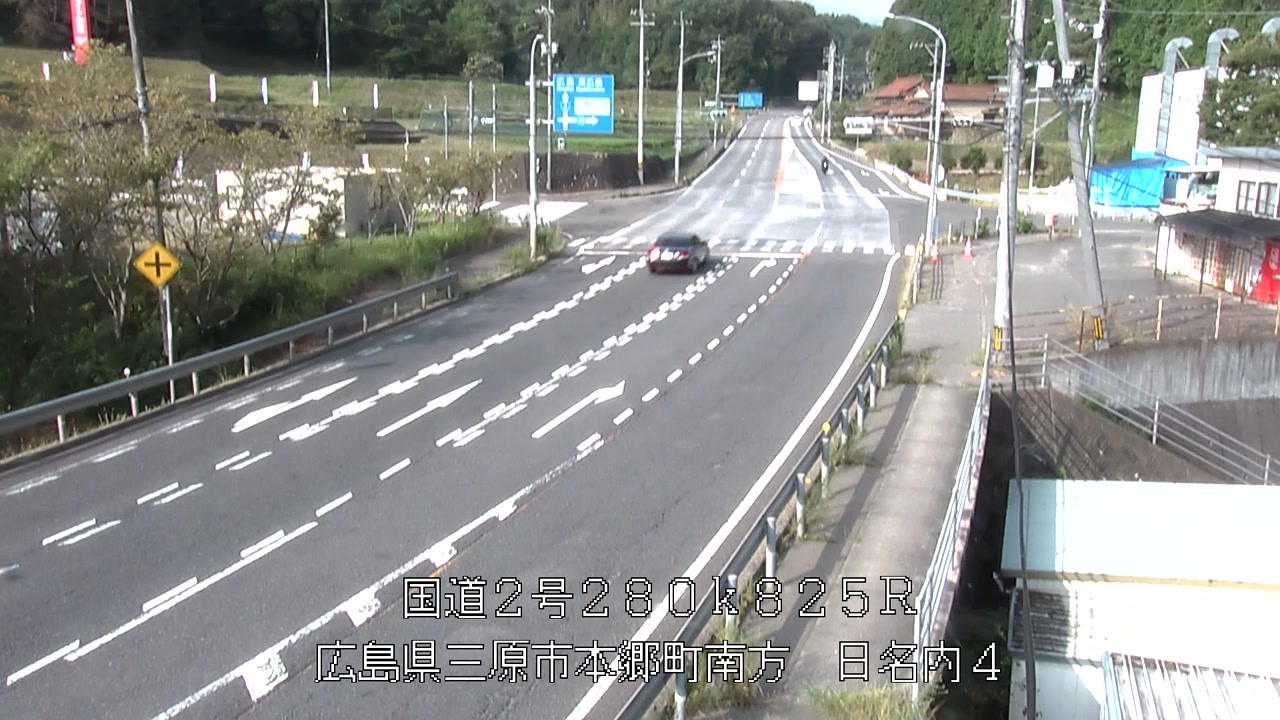 2026年08月15日08時