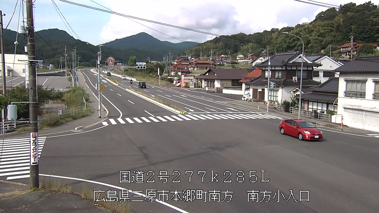 2026年08月15日09時