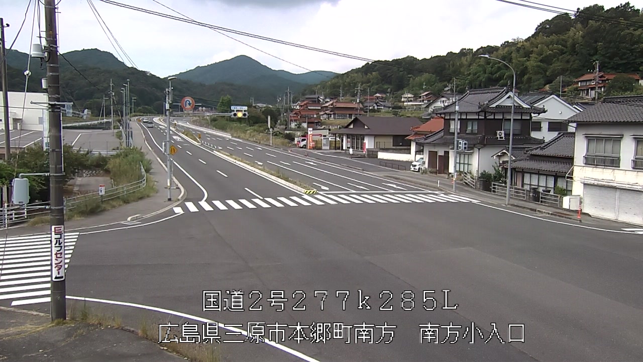 2026年08月15日10時