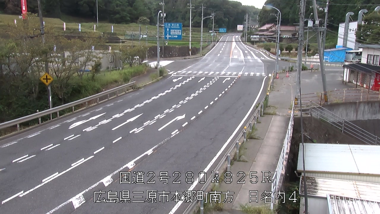 2026年08月15日10時