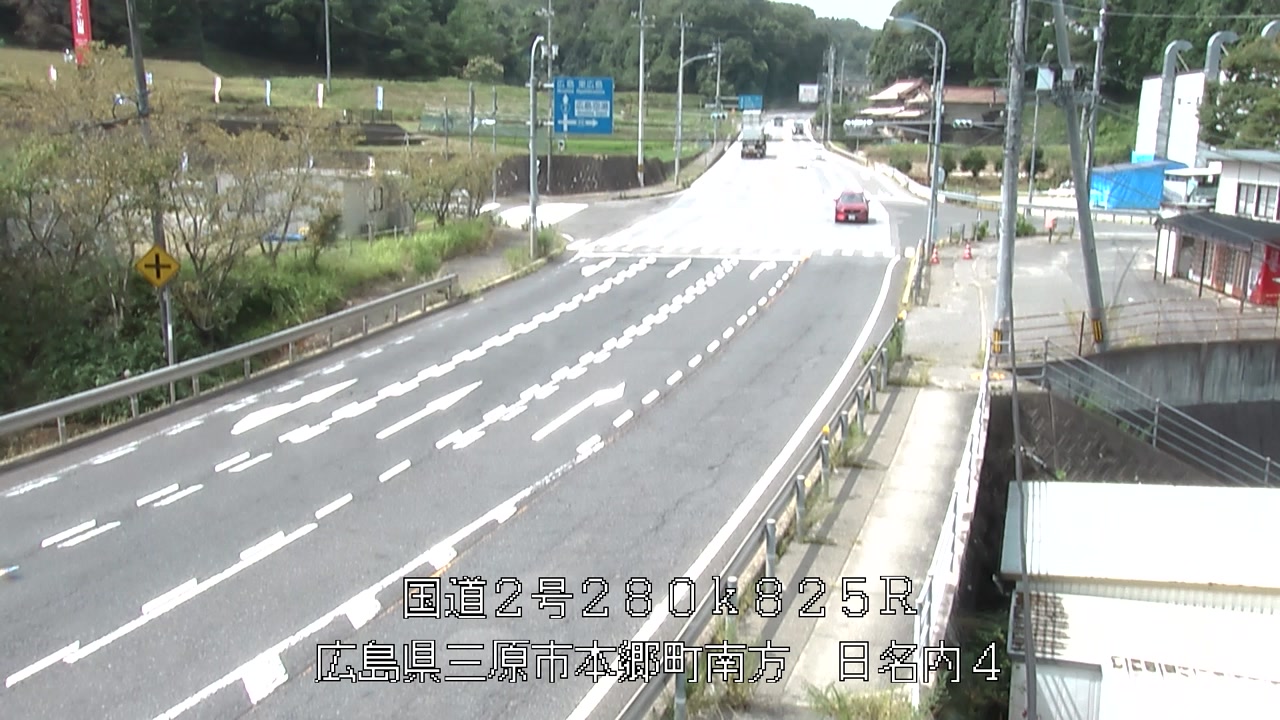 2026年08月15日11時