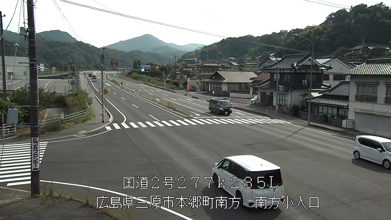 2026年08月15日16時