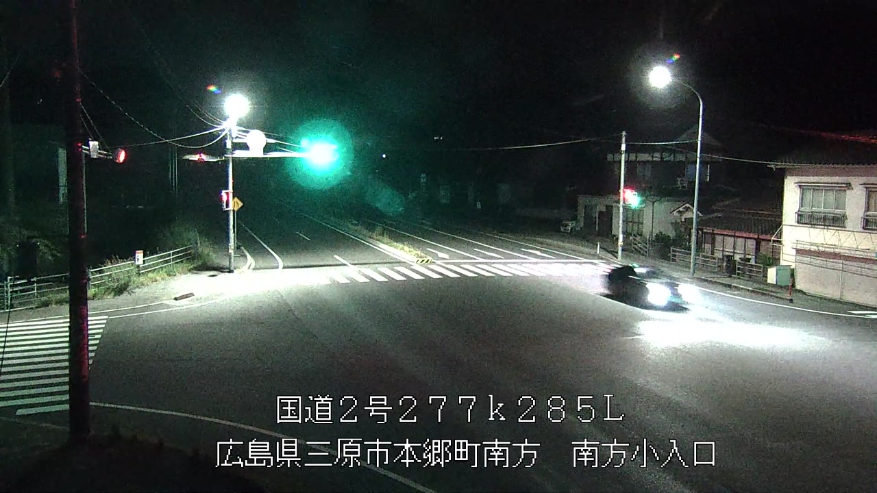 2026年08月15日21時