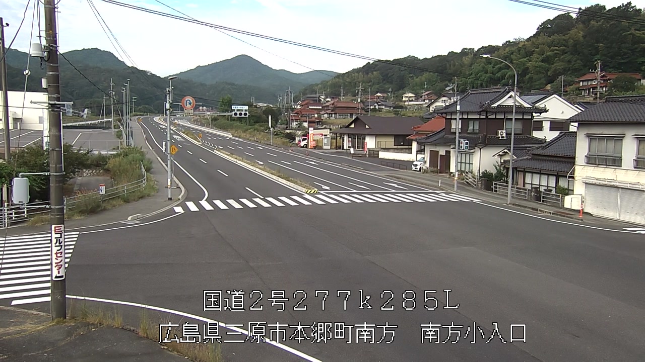 2026年08月16日07時