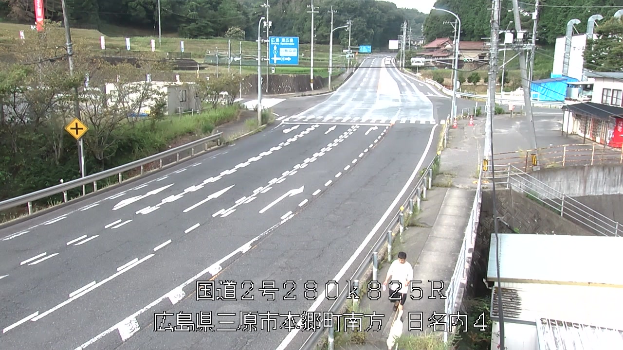 2026年08月16日07時
