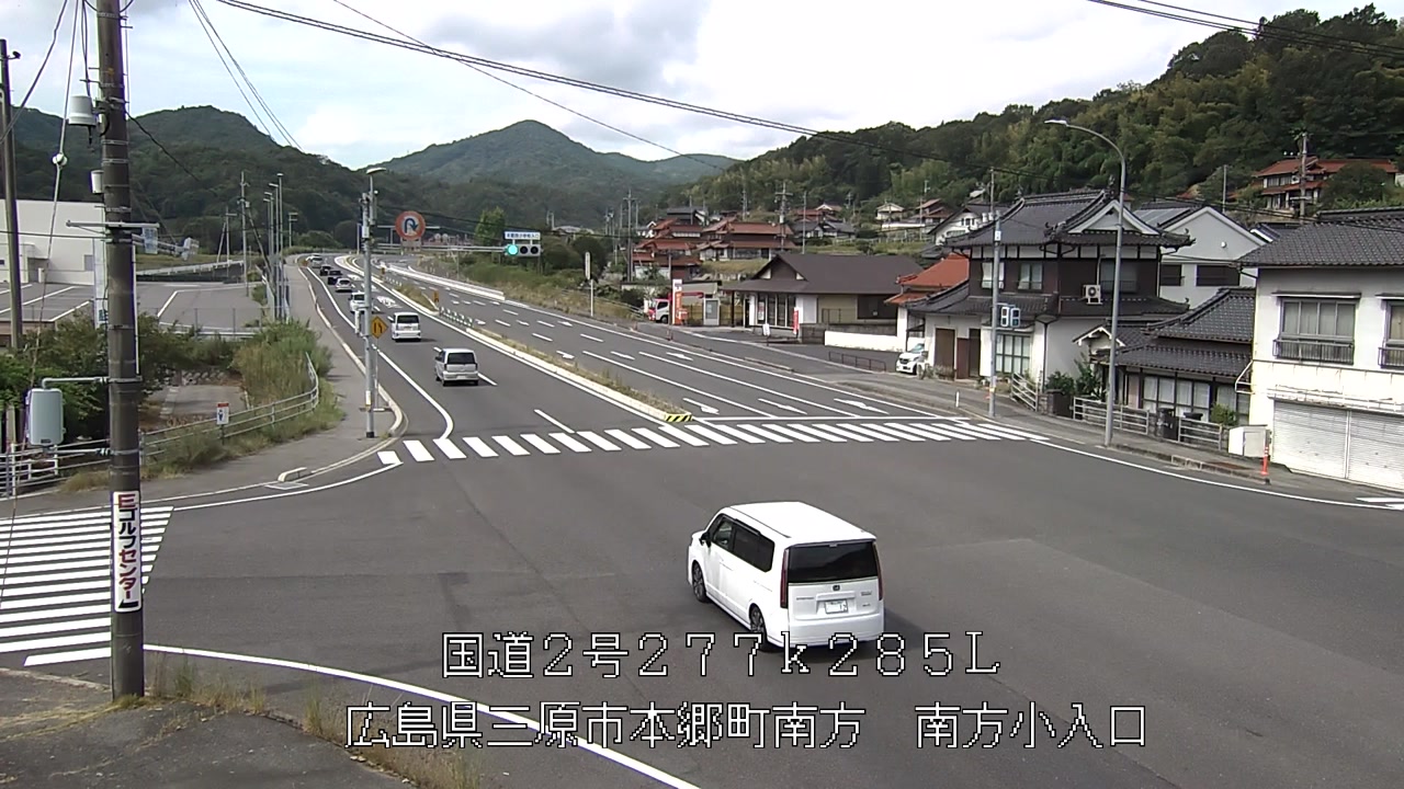 2026年08月16日10時