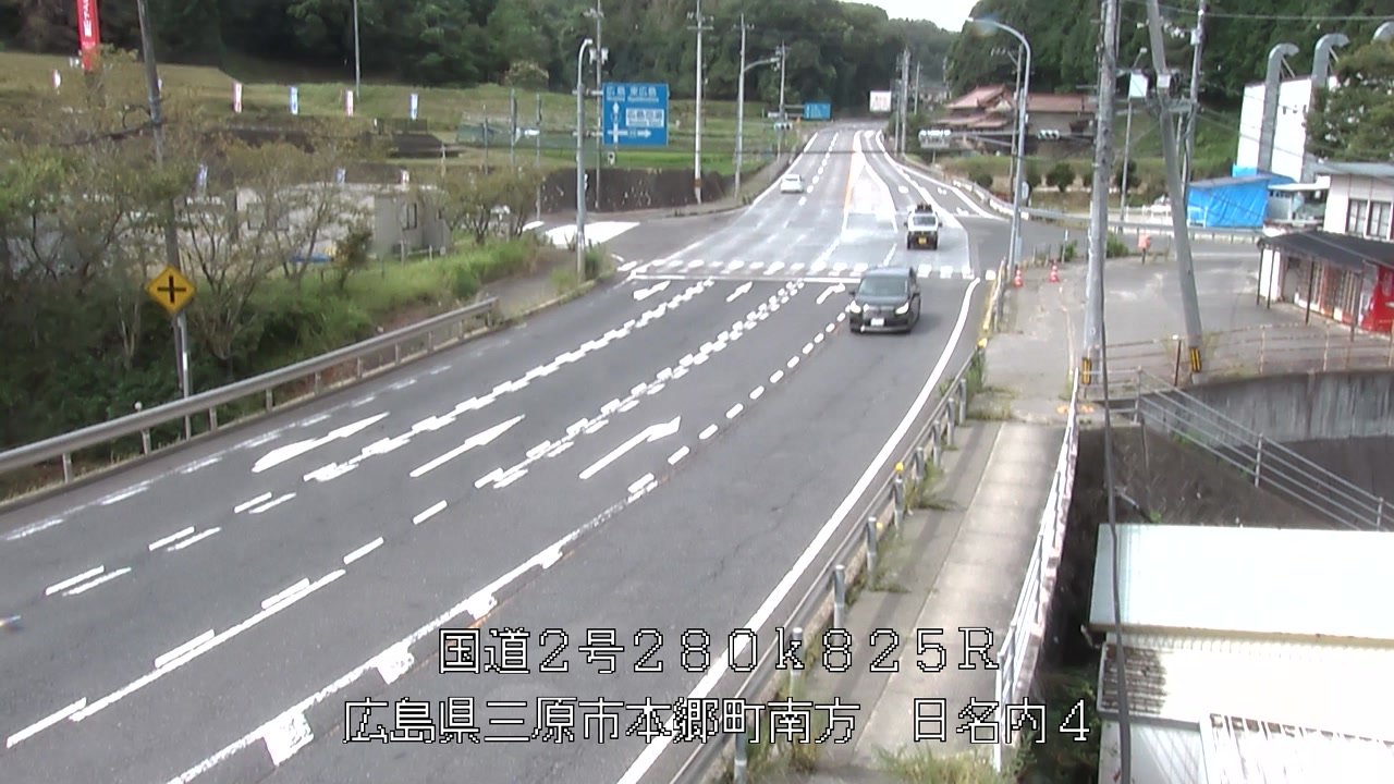 2026年08月16日10時