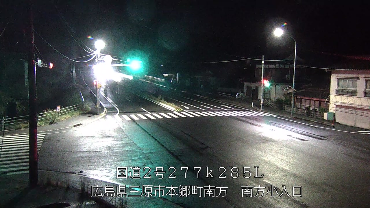 2026年08月17日01時