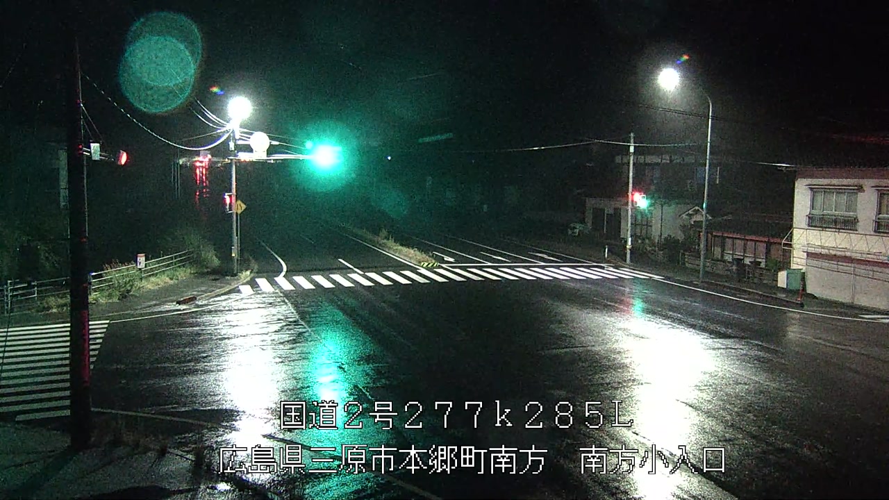 2026年08月17日02時