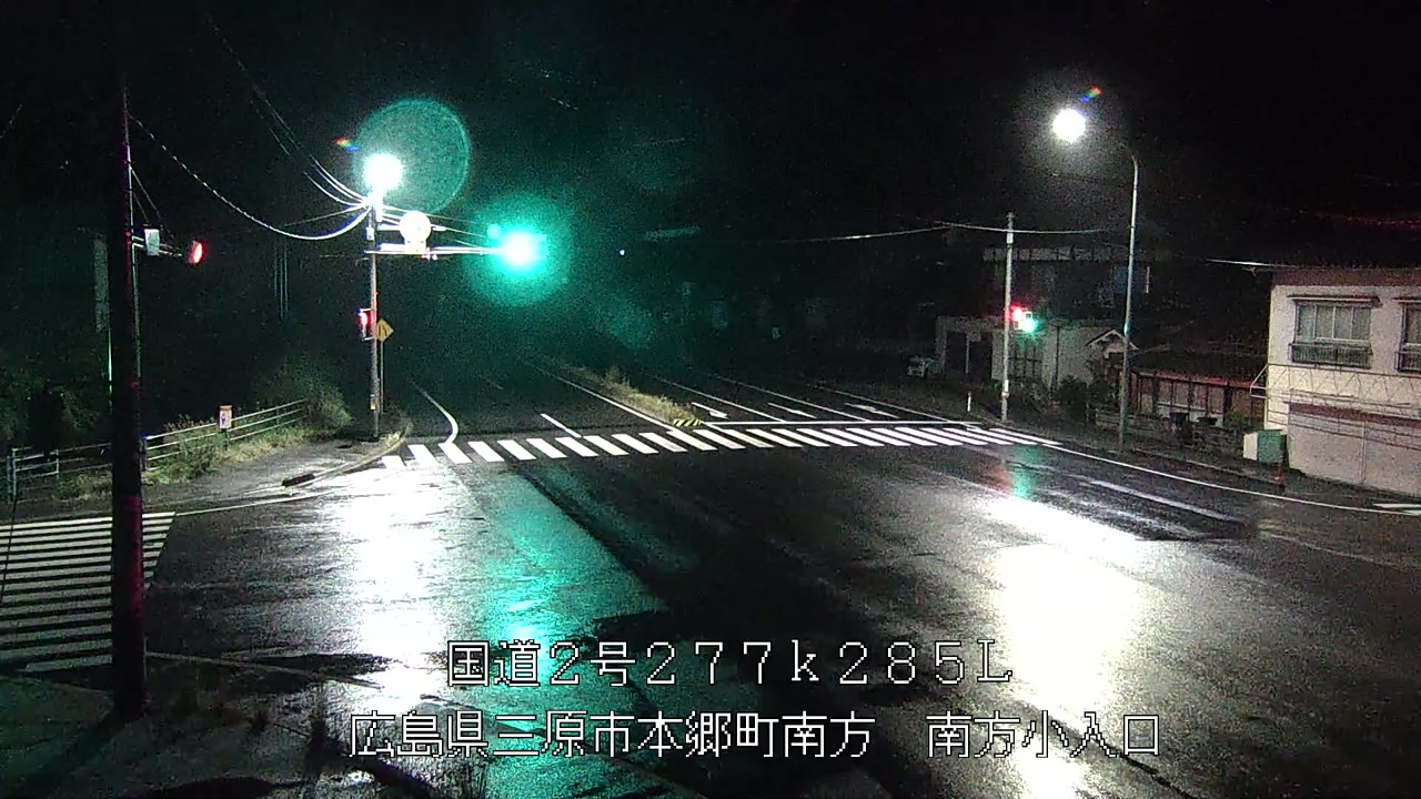 2026年08月17日03時