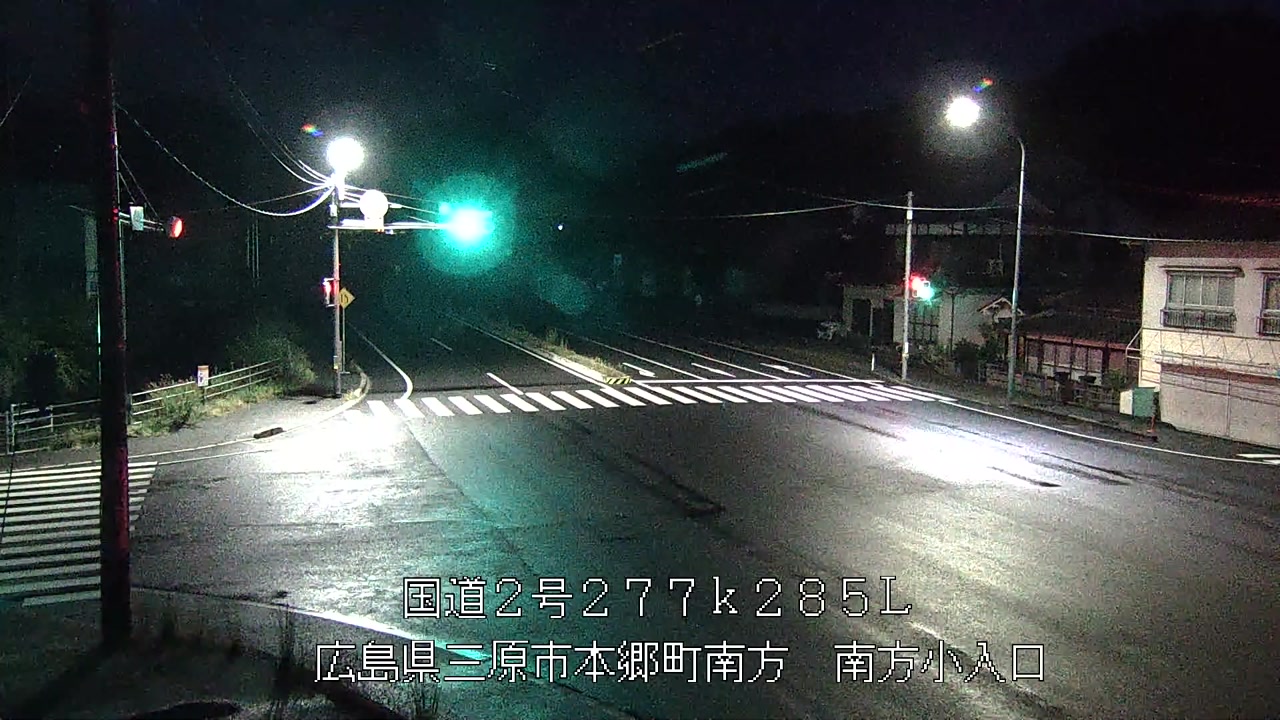 2026年08月17日05時