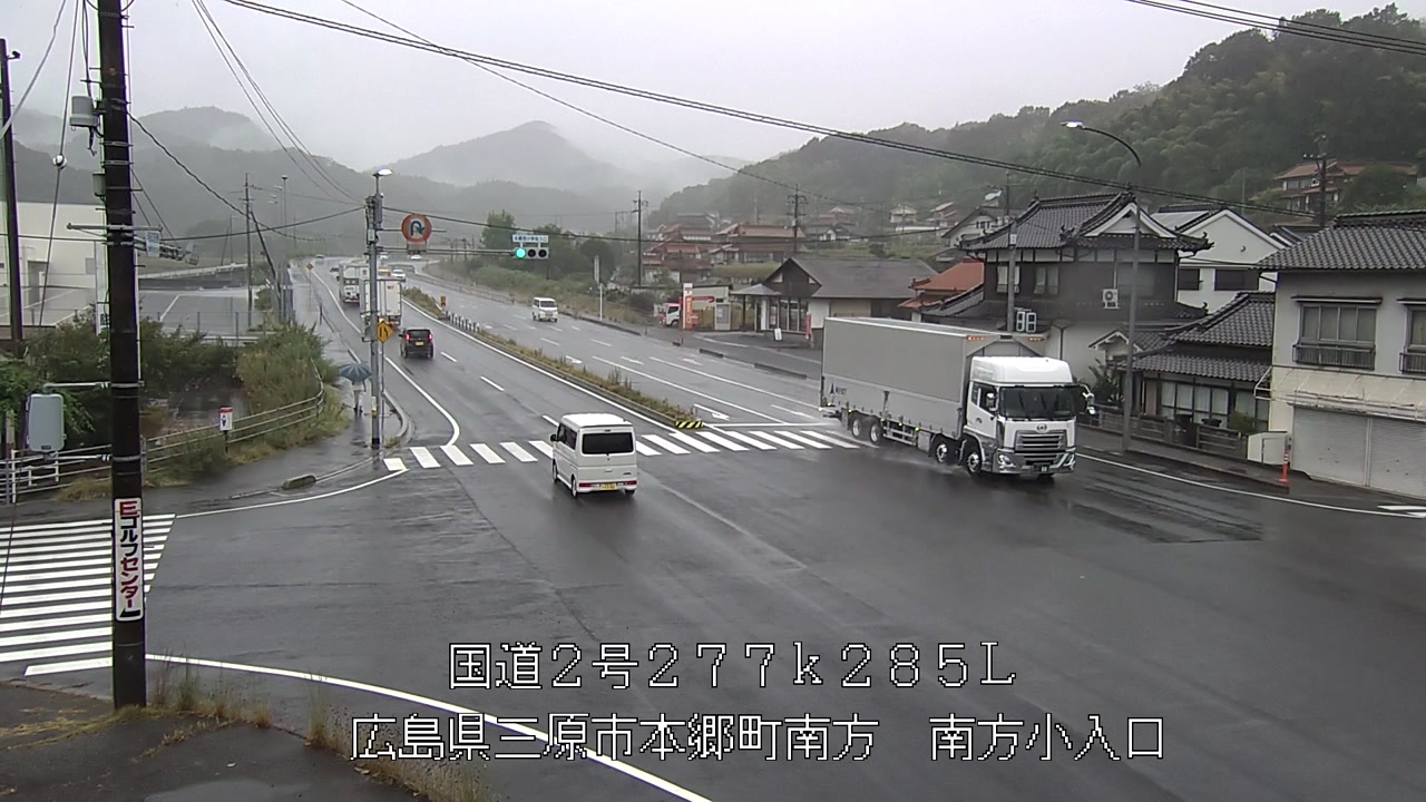 2026年08月17日07時