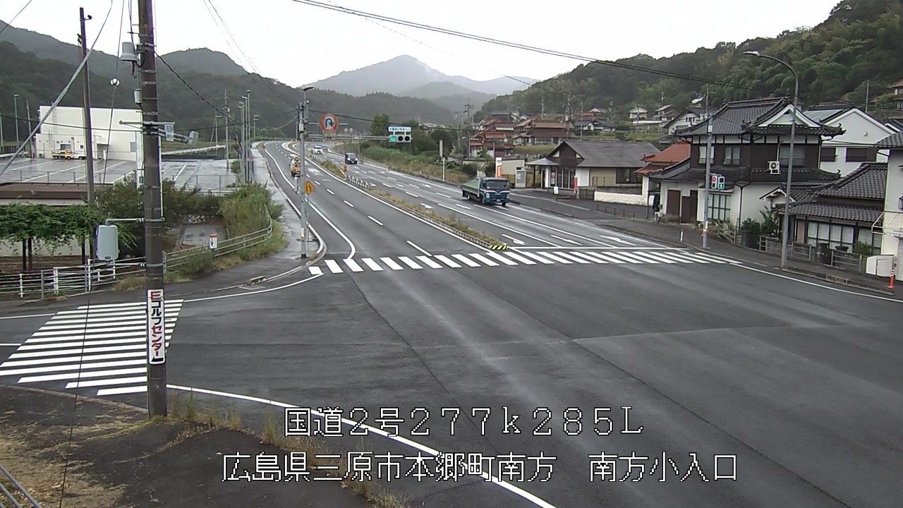 2026年08月17日16時