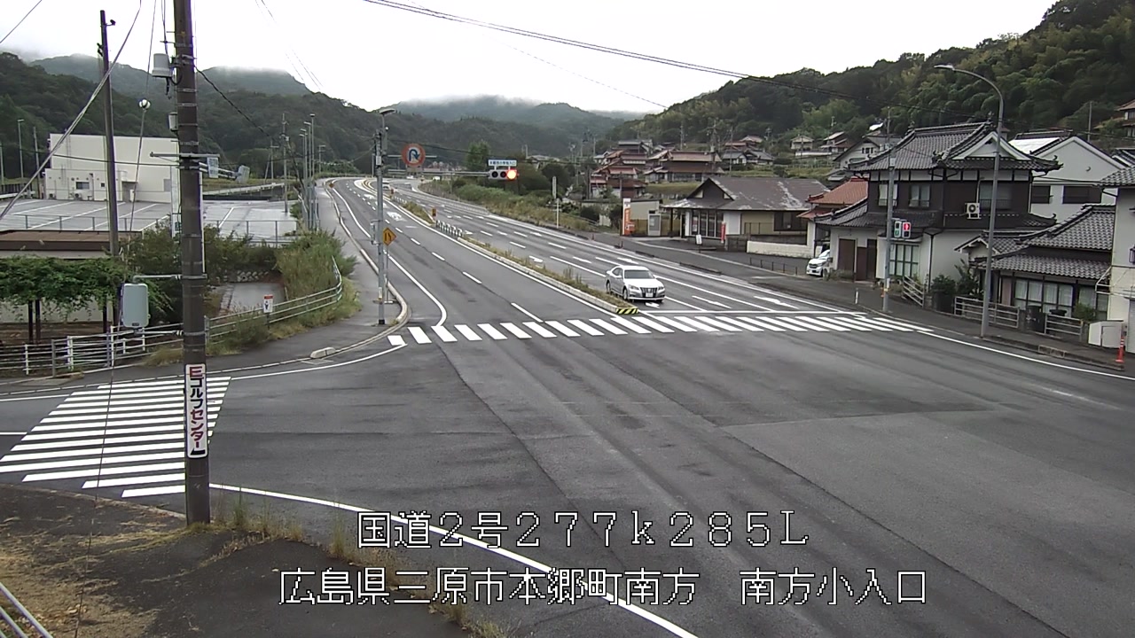 2026年08月17日17時