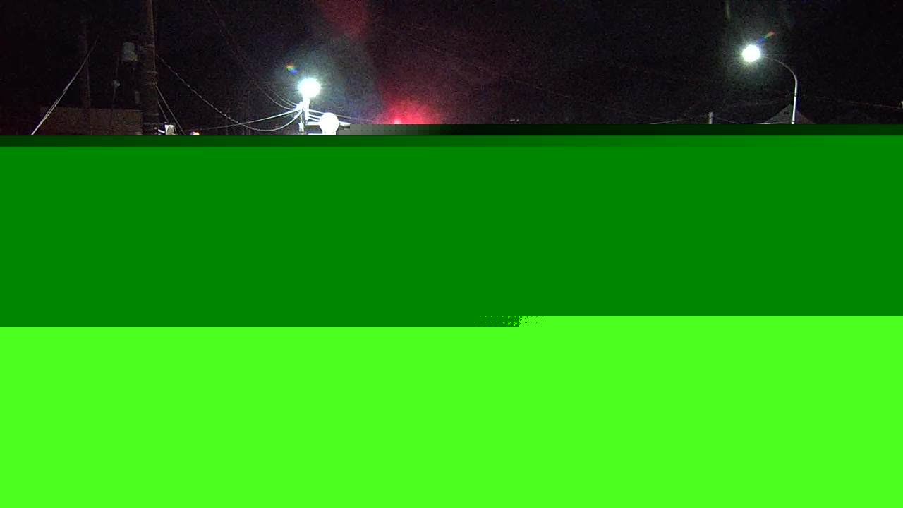 2026年08月17日20時