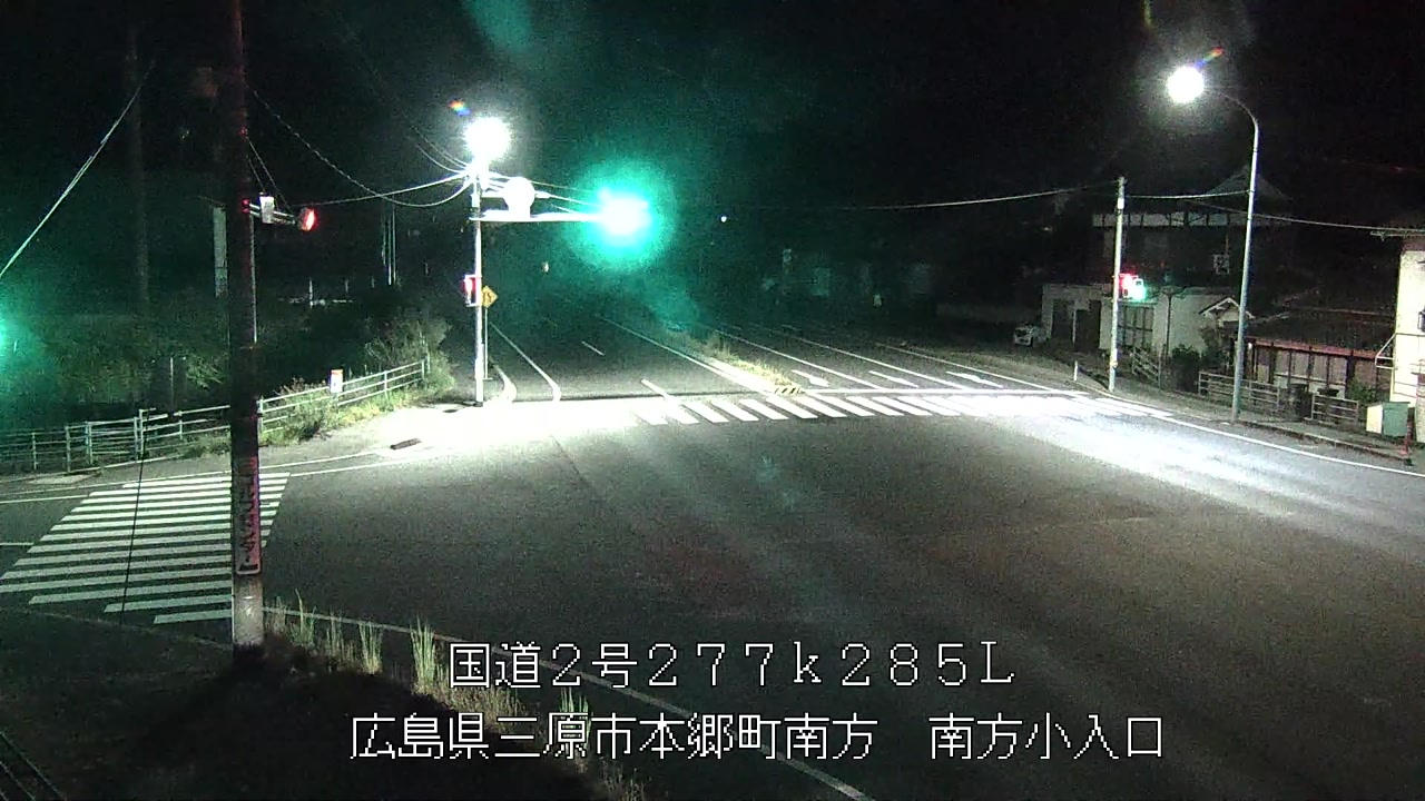 2026年08月17日22時