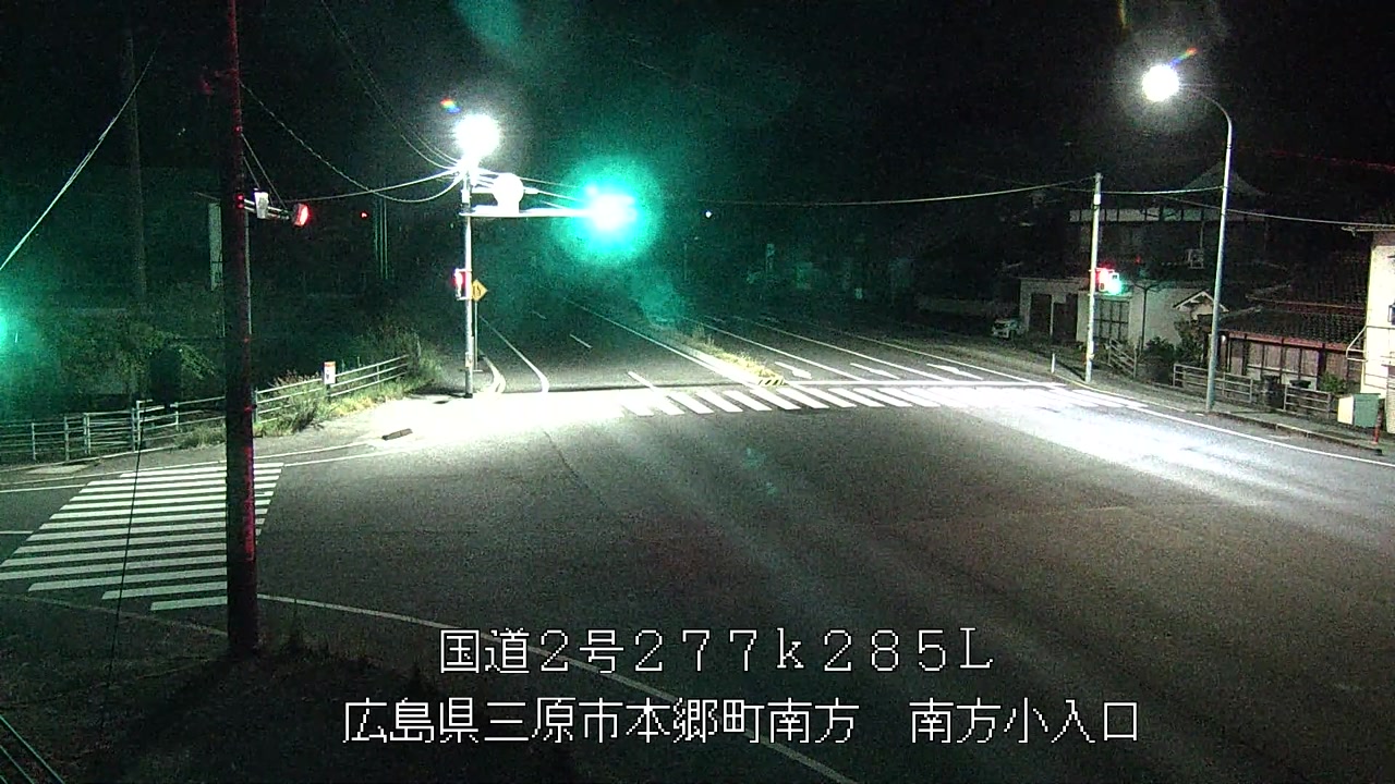 2026年08月18日00時