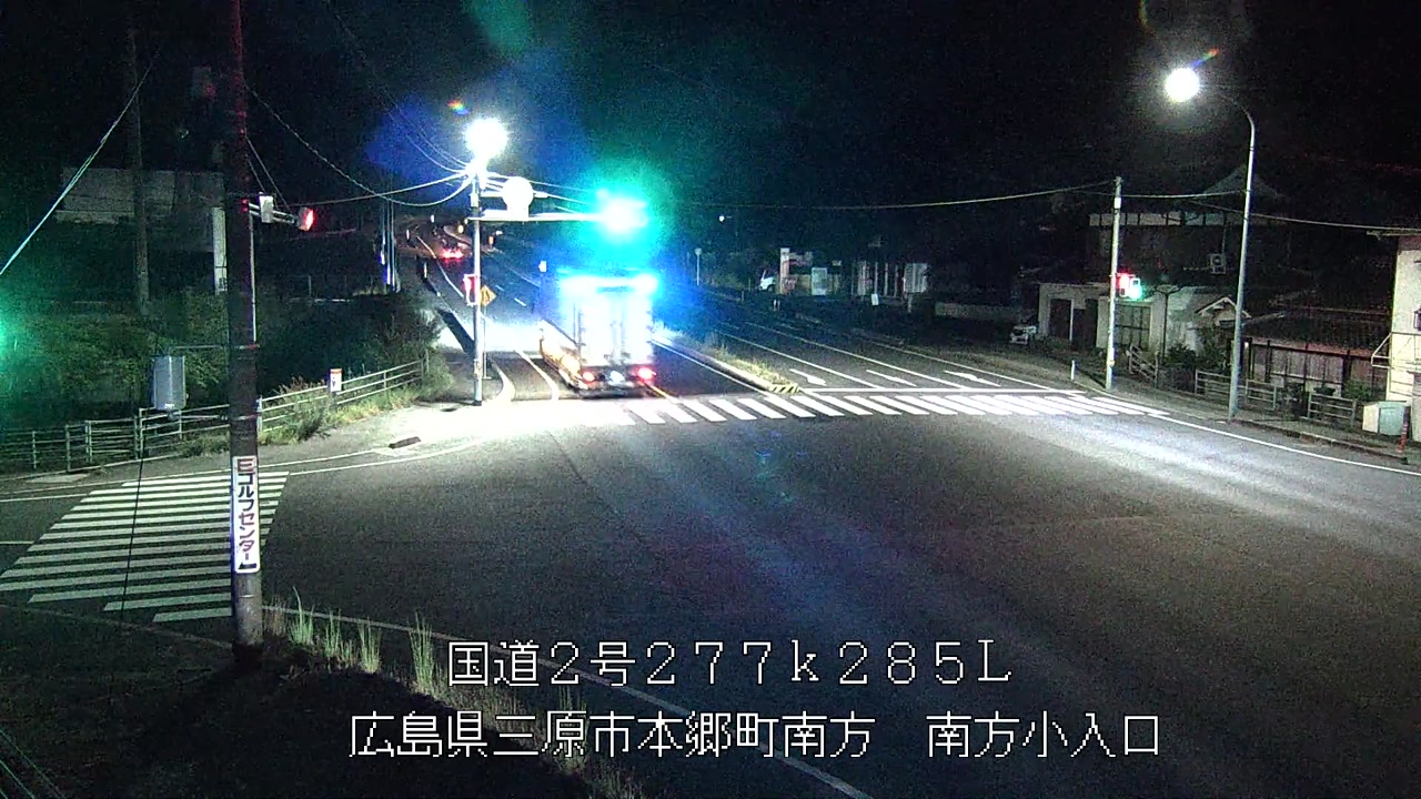 2026年08月18日03時