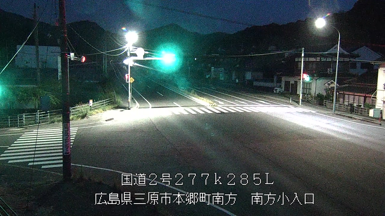 2026年08月18日05時