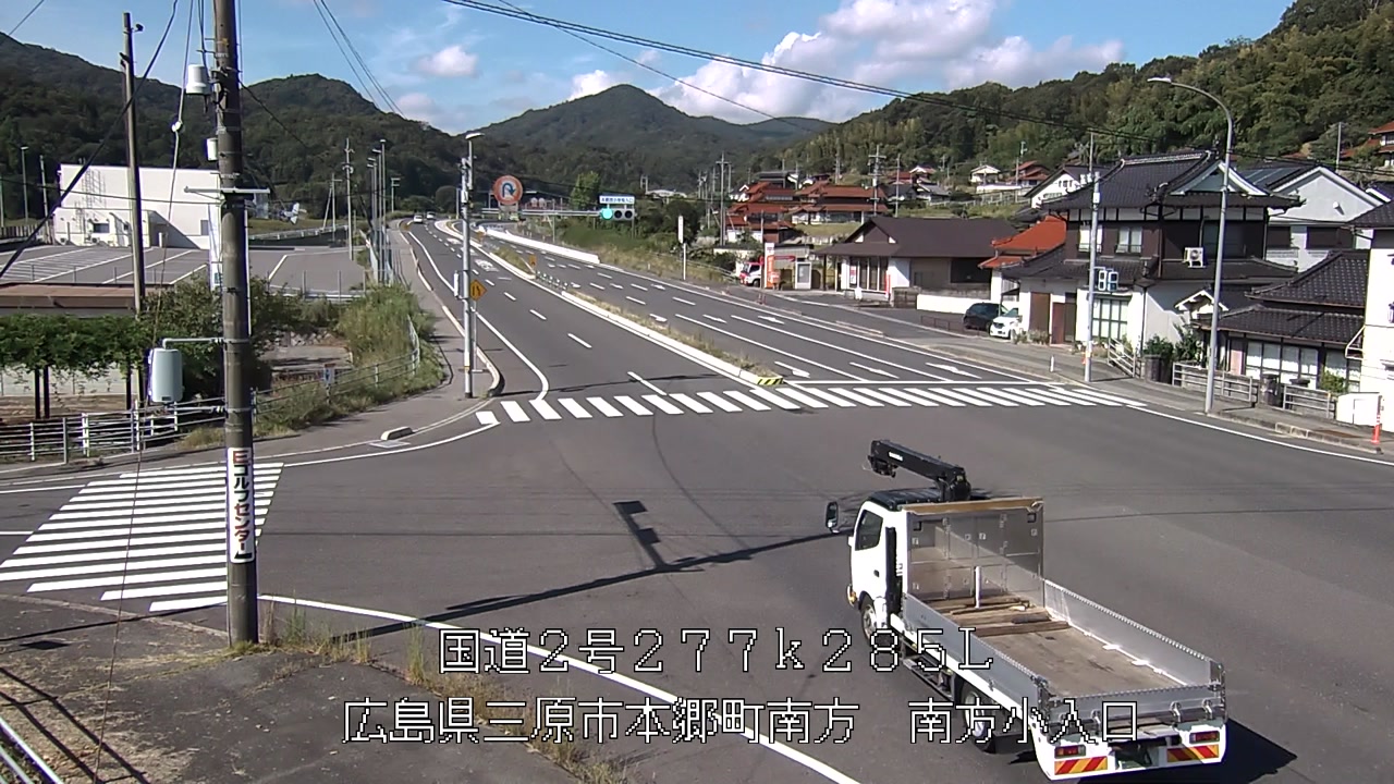 2026年08月18日09時
