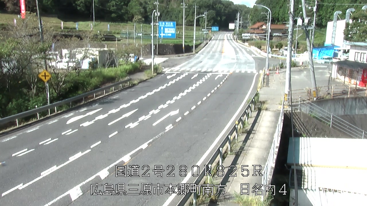 2026年08月18日09時