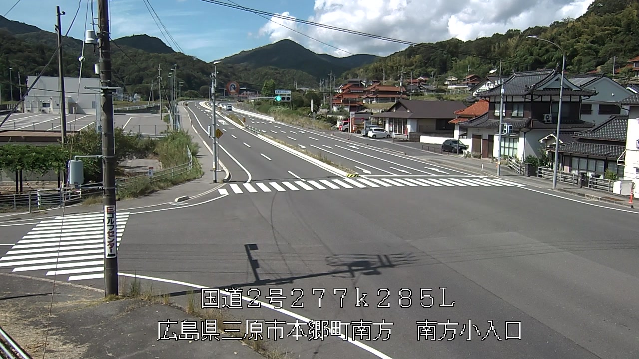 2026年08月18日10時
