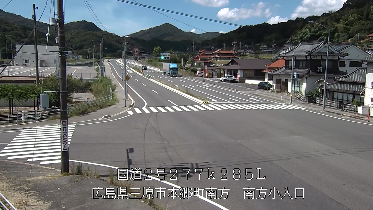2026年08月18日11時