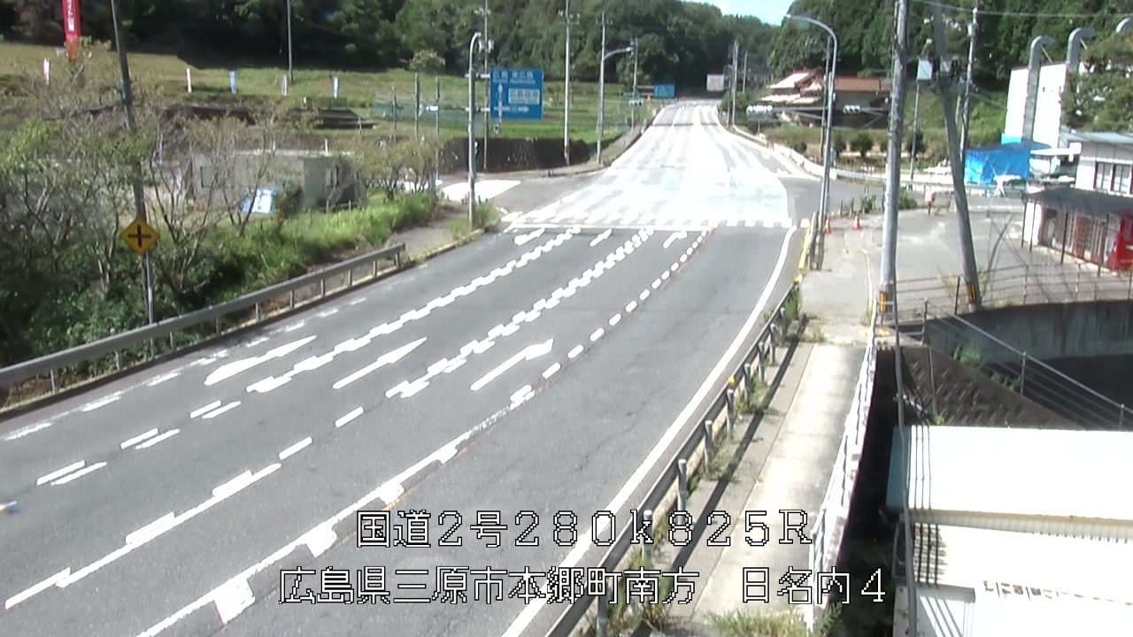 2026年08月18日11時