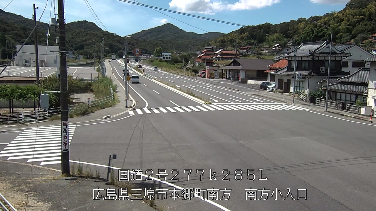 2026年08月18日12時