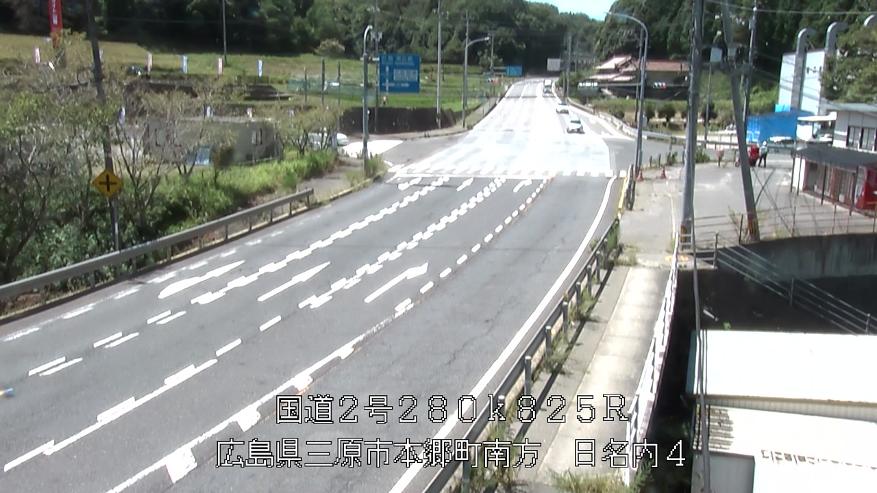 2026年08月18日12時