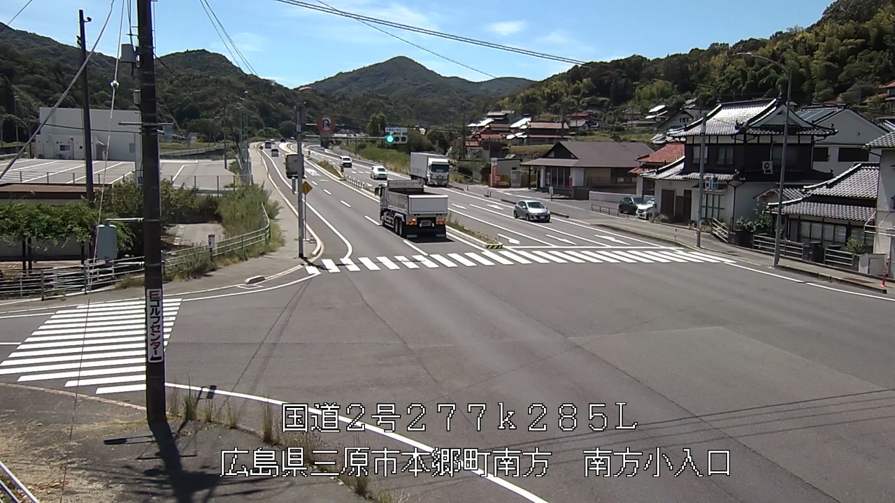 2026年08月18日13時