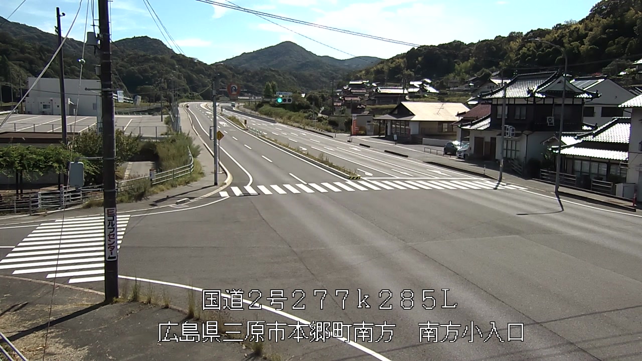2026年08月18日15時